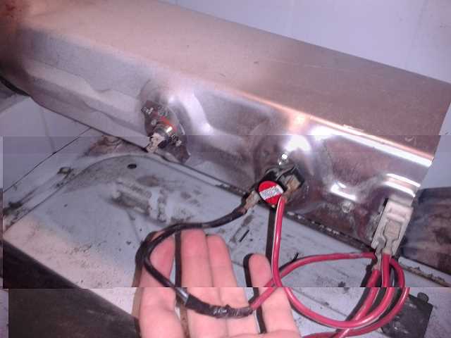 kenmore dryer heating element wiring diagram kenmore dryer heating element wiring diagram