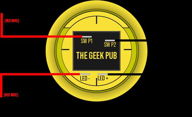 4 ohm wiring diagram