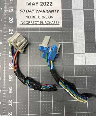 gm bose amp wiring diagram gm bose amp wiring diagram