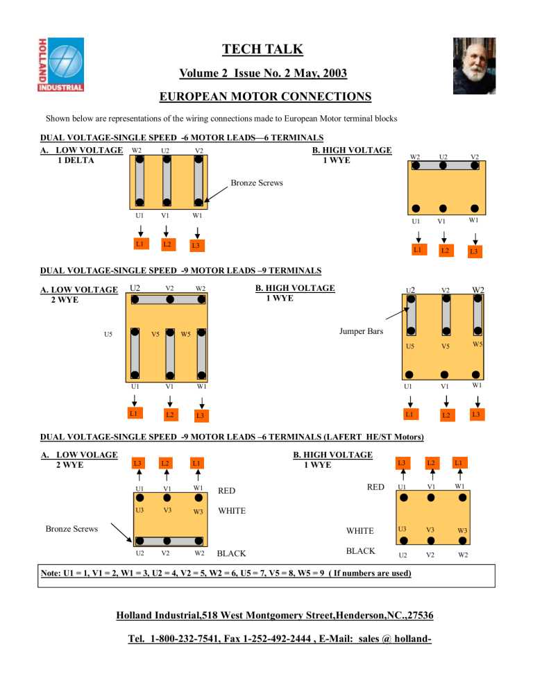 two speed motor wiring diagram