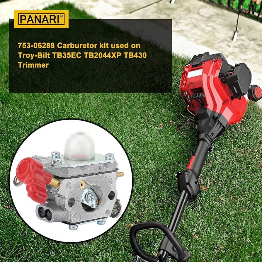 troy bilt tb35ec parts diagram troy bilt tb35ec parts diagram