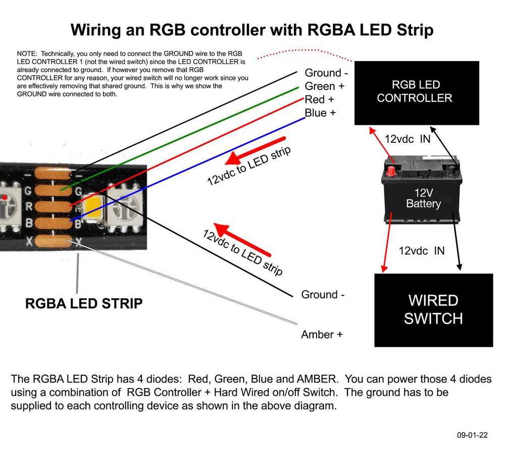 peterbilt wiring diagram peterbilt wiring diagram