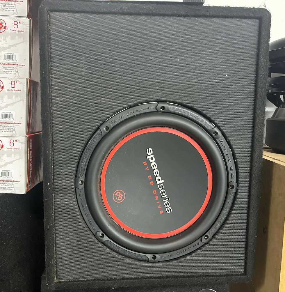 kenwood kmm bt332u wiring diagram
