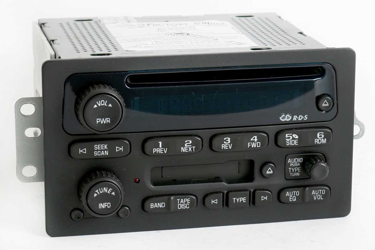 radio wiring diagram 2005 chevy silverado radio wiring diagram 2005 chevy silverado