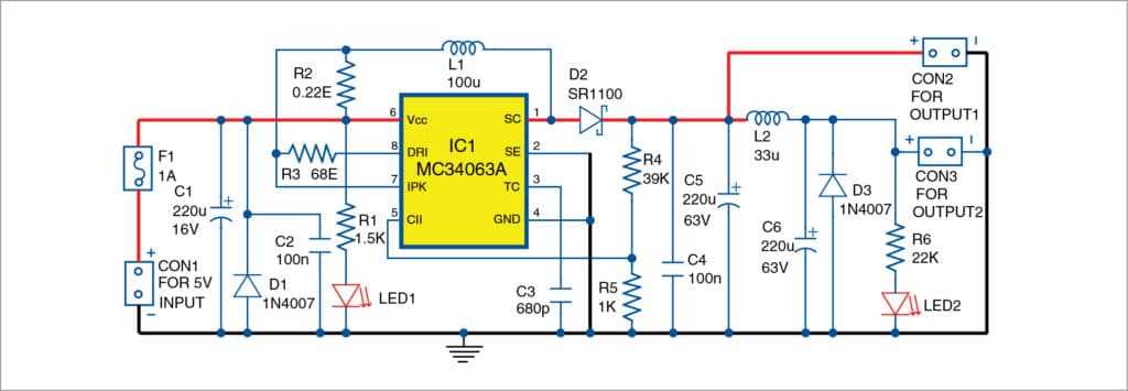 phantom power circuit diagram phantom power circuit diagram