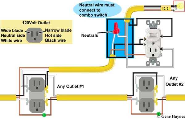 wiring diagram single light switch wiring diagram single light switch