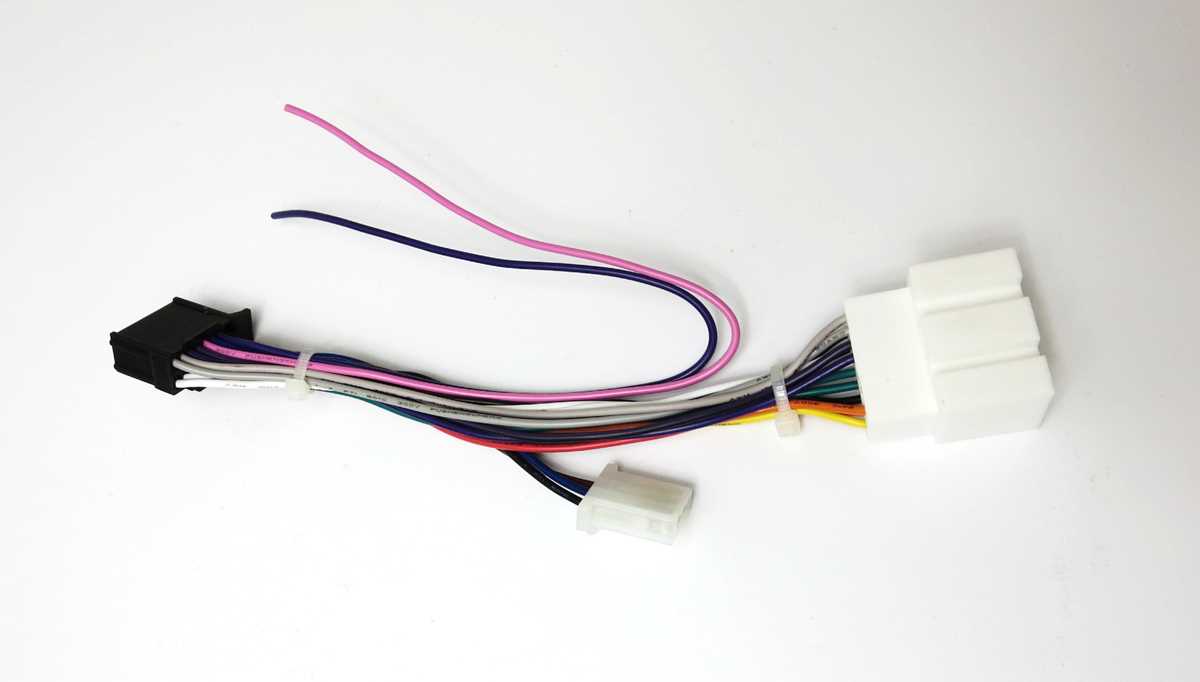 pioneer car audio wiring diagram pioneer car audio wiring diagram