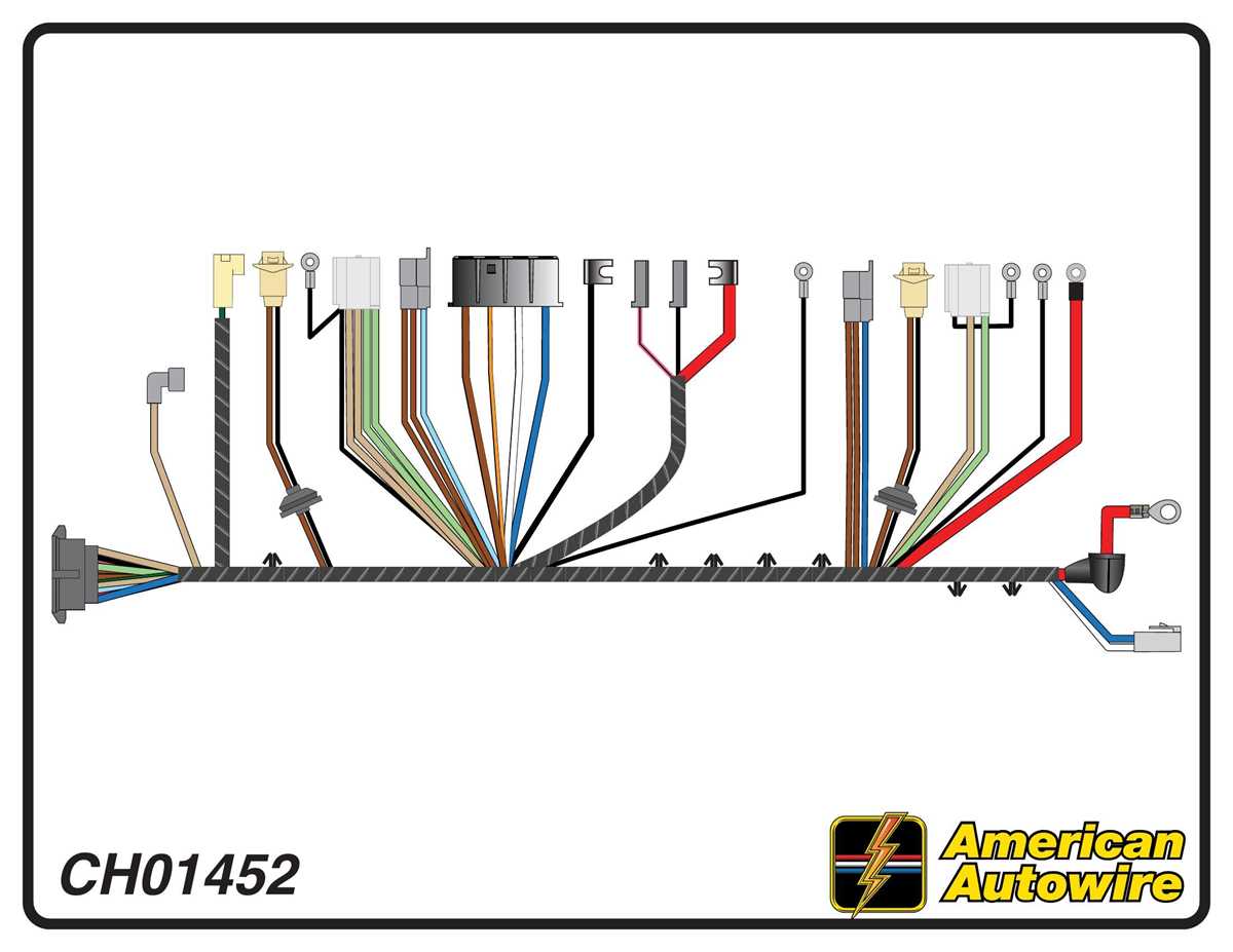 pioneer car stereo wiring diagram pioneer car stereo wiring diagram