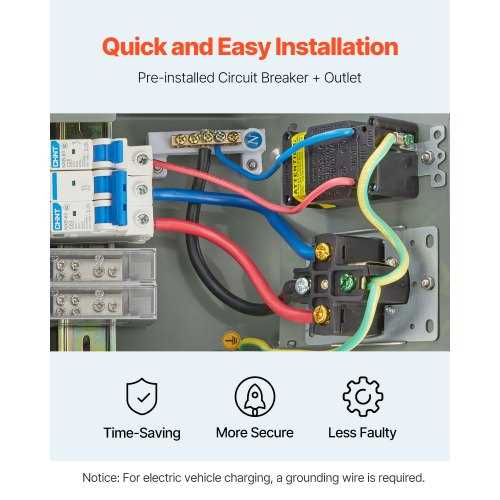 50 amp wiring diagram rv 50 amp wiring diagram rv