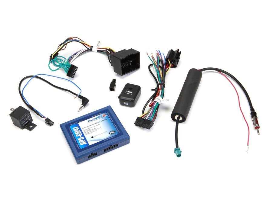 rp5 gm11 wiring diagram rp5 gm11 wiring diagram