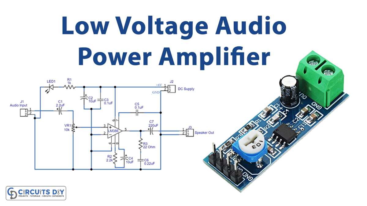 power amplifier power supply circuit diagram power amplifier power supply circuit diagram