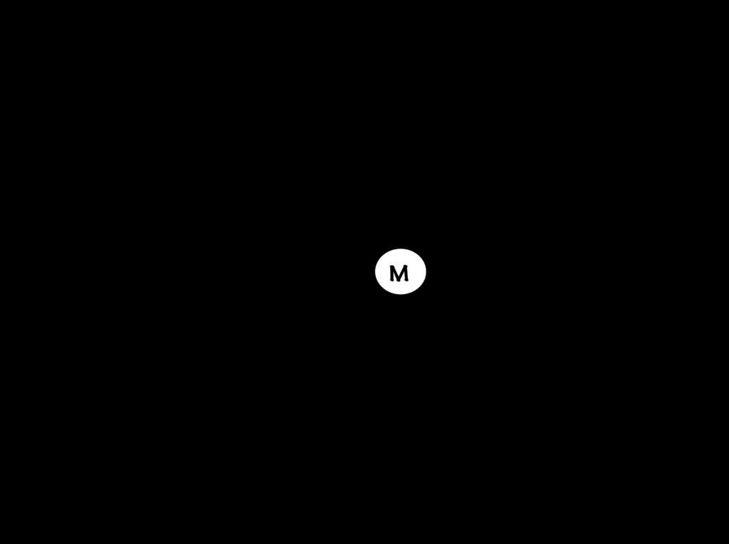 power circuit diagram