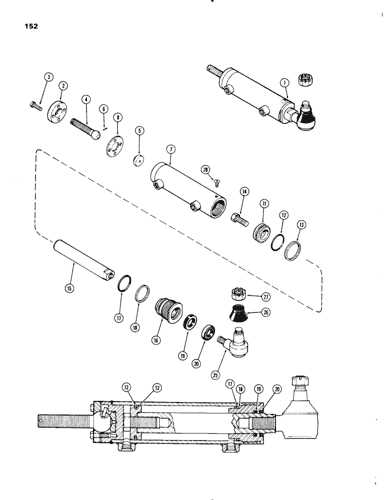 power king tractor parts diagram power king tractor parts diagram