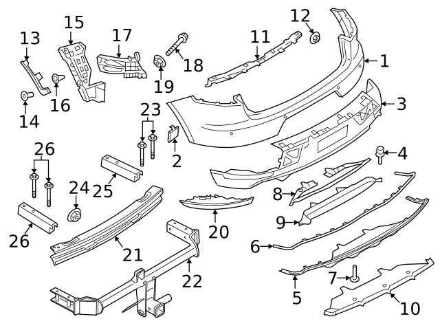porsche parts diagrams porsche parts diagrams
