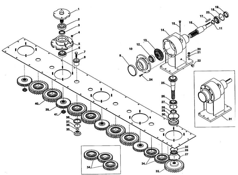 kuhn gmd 66 parts diagram kuhn gmd 66 parts diagram