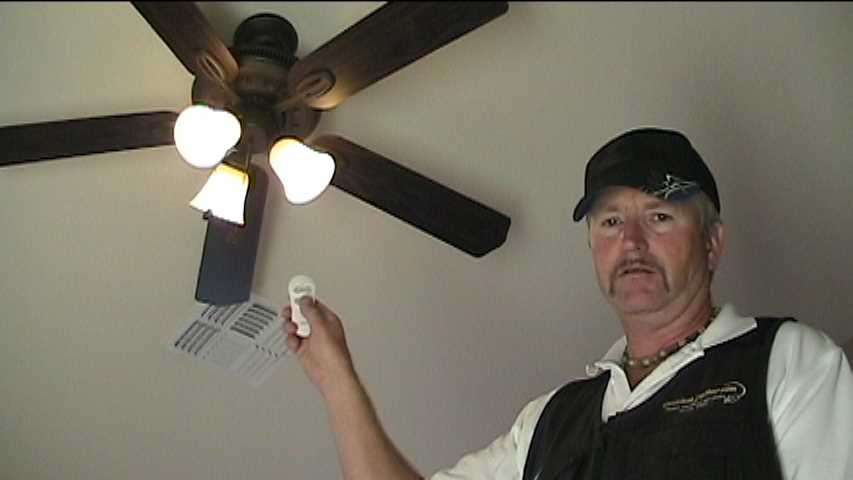 hunter ceiling fan wiring diagram with remote control hunter ceiling fan wiring diagram with remote control