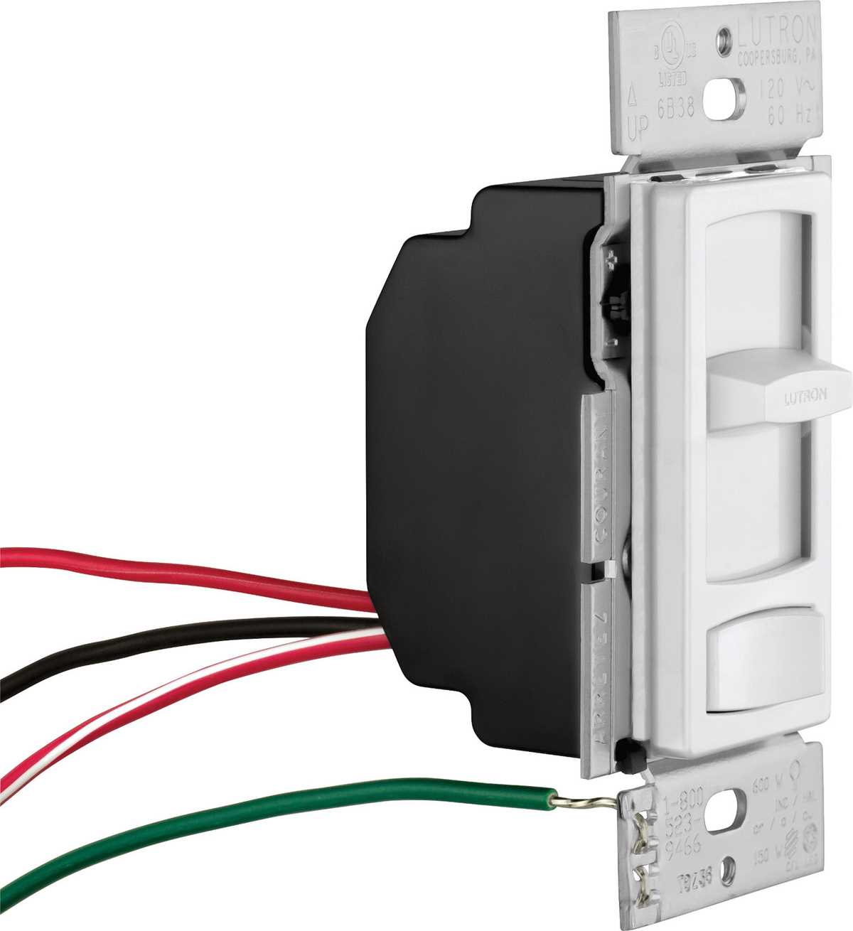lutron 3 way dimmer switch wiring diagram lutron 3 way dimmer switch wiring diagram