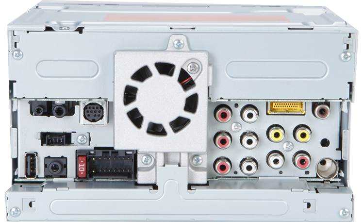 pioneer dmh 1500nex wiring diagram