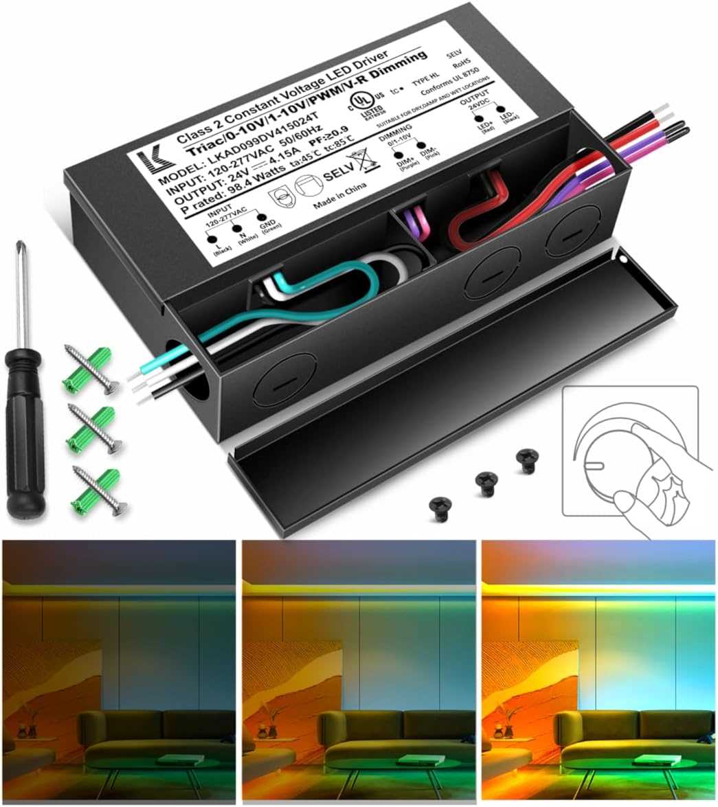 lutron led+ dimmer wiring diagram