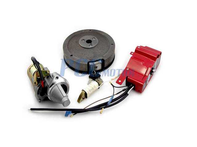 honda gx390 electric start wiring diagram honda gx390 electric start wiring diagram