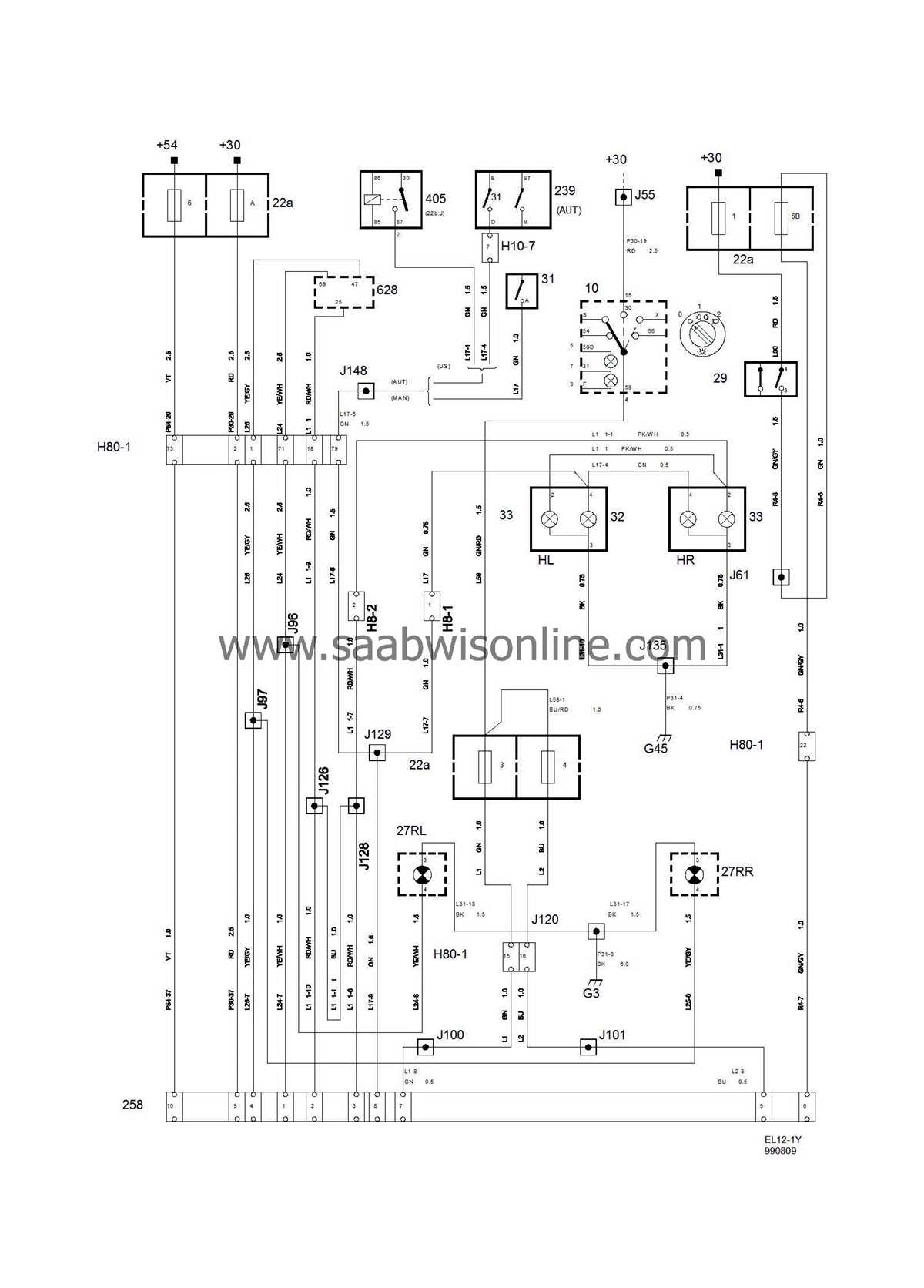 tow hitch wiring diagram tow hitch wiring diagram