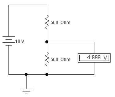 circuit diagram tutorial