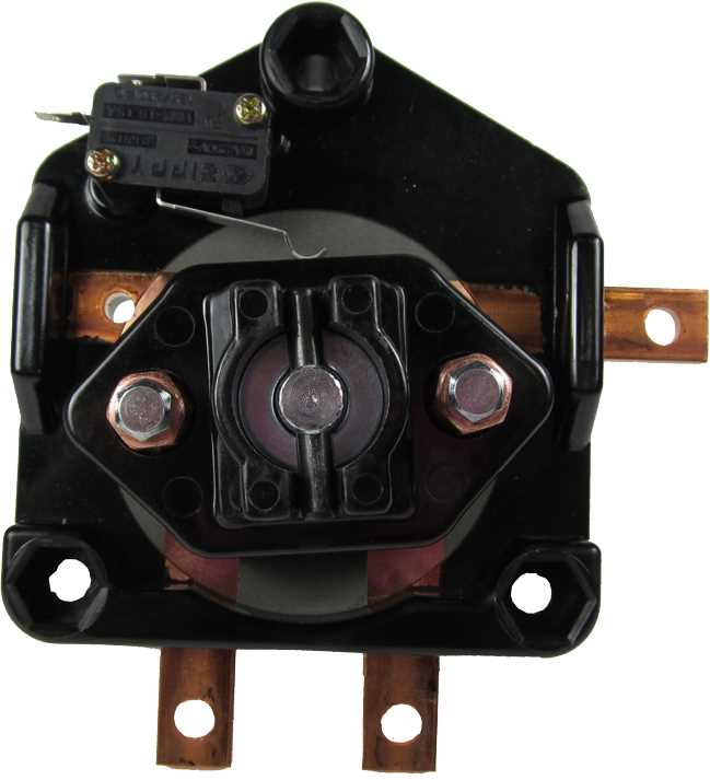 club car wiring diagram 36 volt