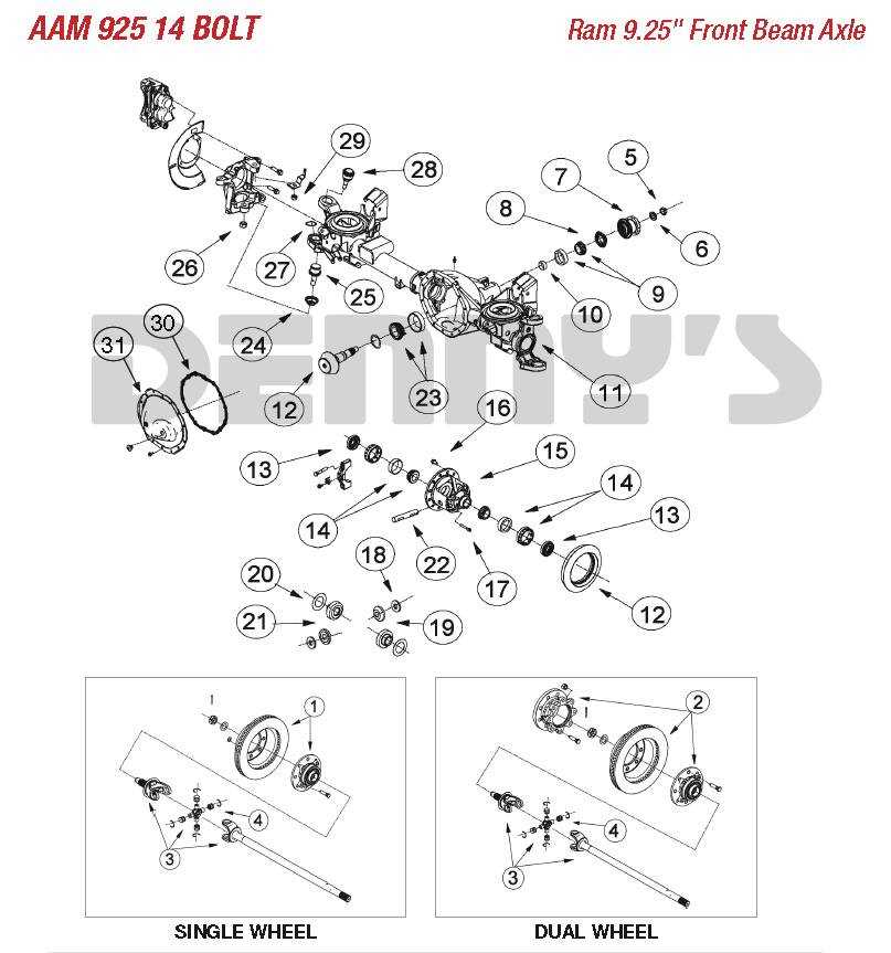 ram 2500 parts diagram ram 2500 parts diagram