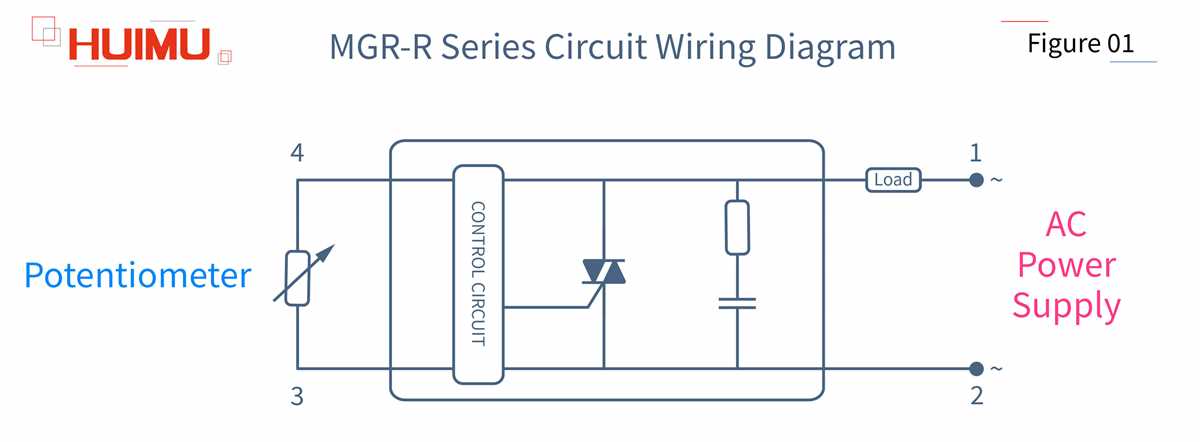 rectifier regulator wiring diagram rectifier regulator wiring diagram