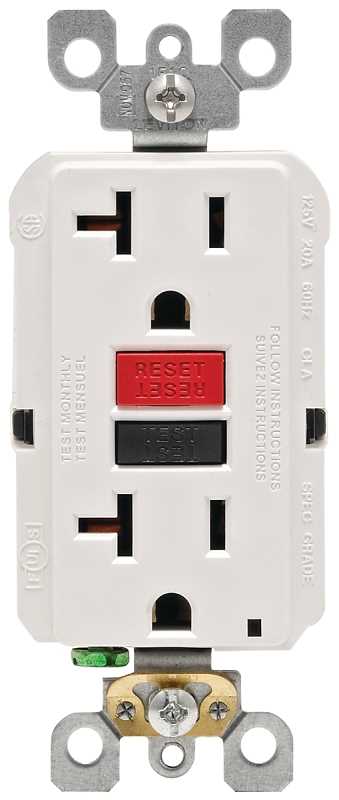 leviton gfci outlet wiring diagram leviton gfci outlet wiring diagram