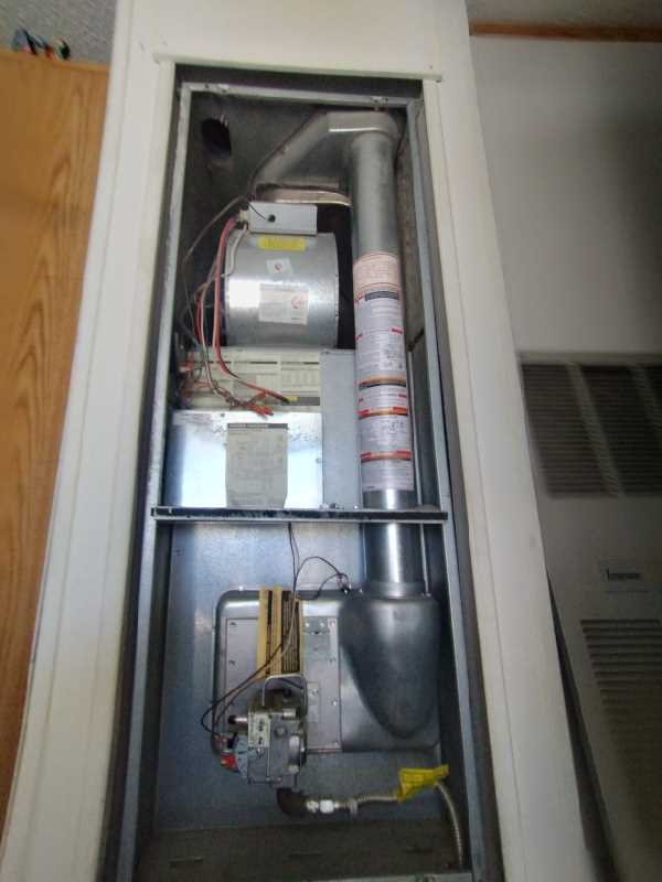 rheem air handler wiring diagram