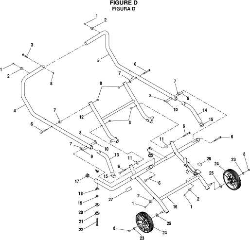 ridgid table saw parts diagram ridgid table saw parts diagram