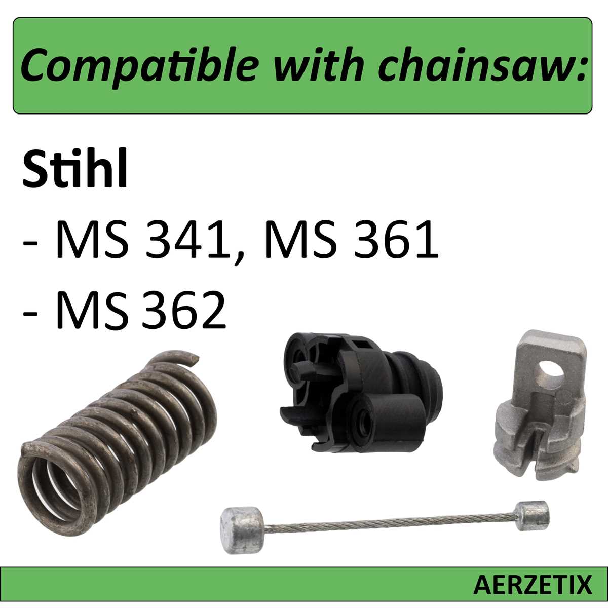 stihl ms 362 parts diagram
