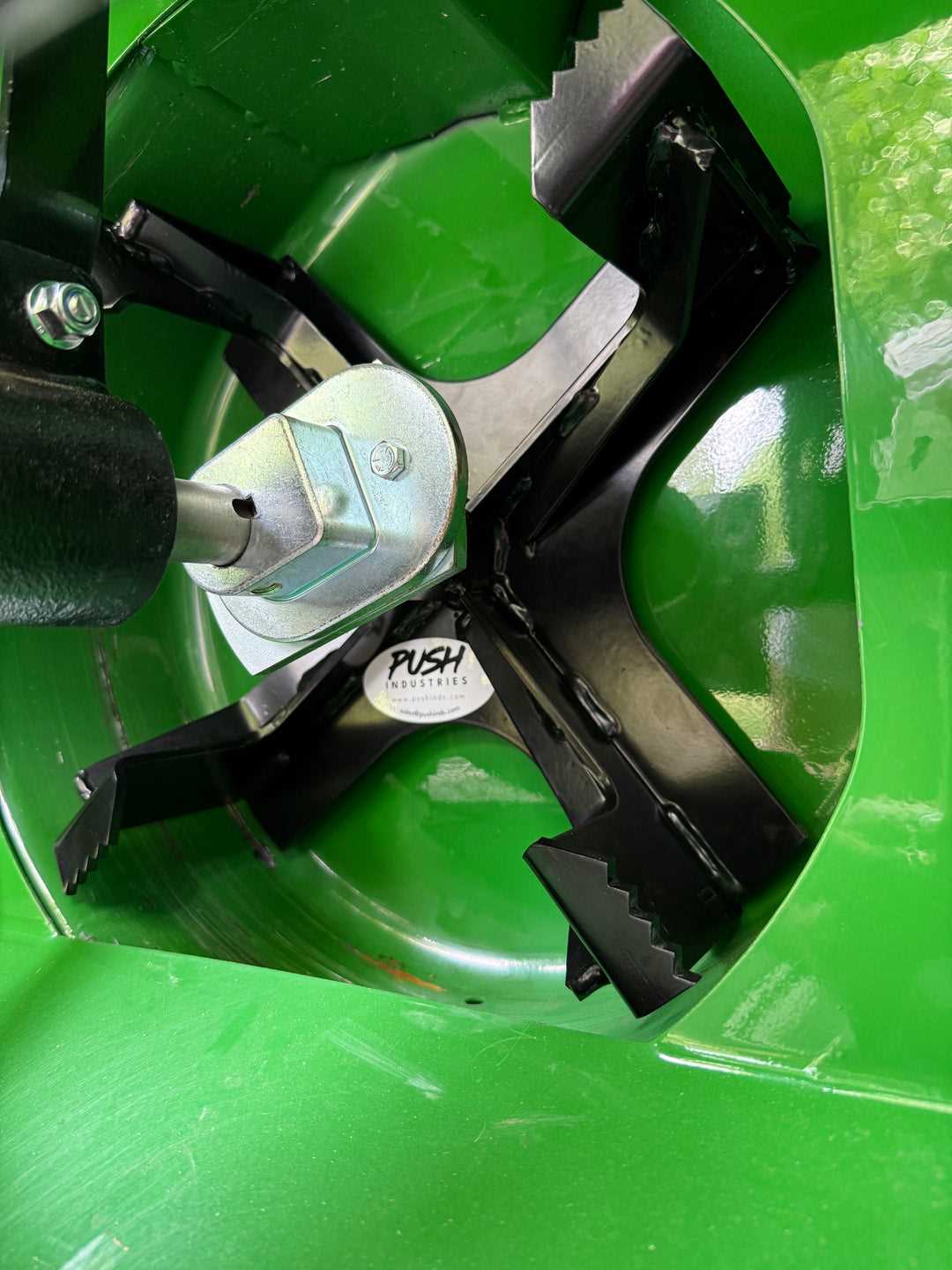 john deere 47 snowblower parts diagram john deere 47 snowblower parts diagram