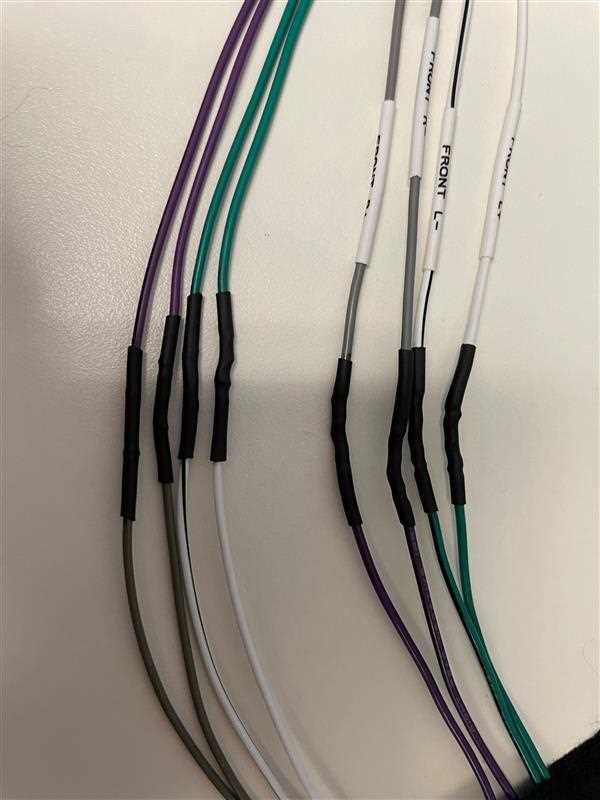 rp4 ch11 wiring diagram rp4 ch11 wiring diagram