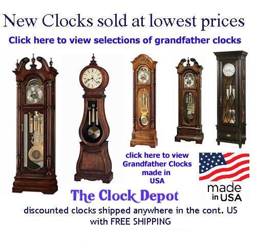 grandfather clock parts diagram grandfather clock parts diagram