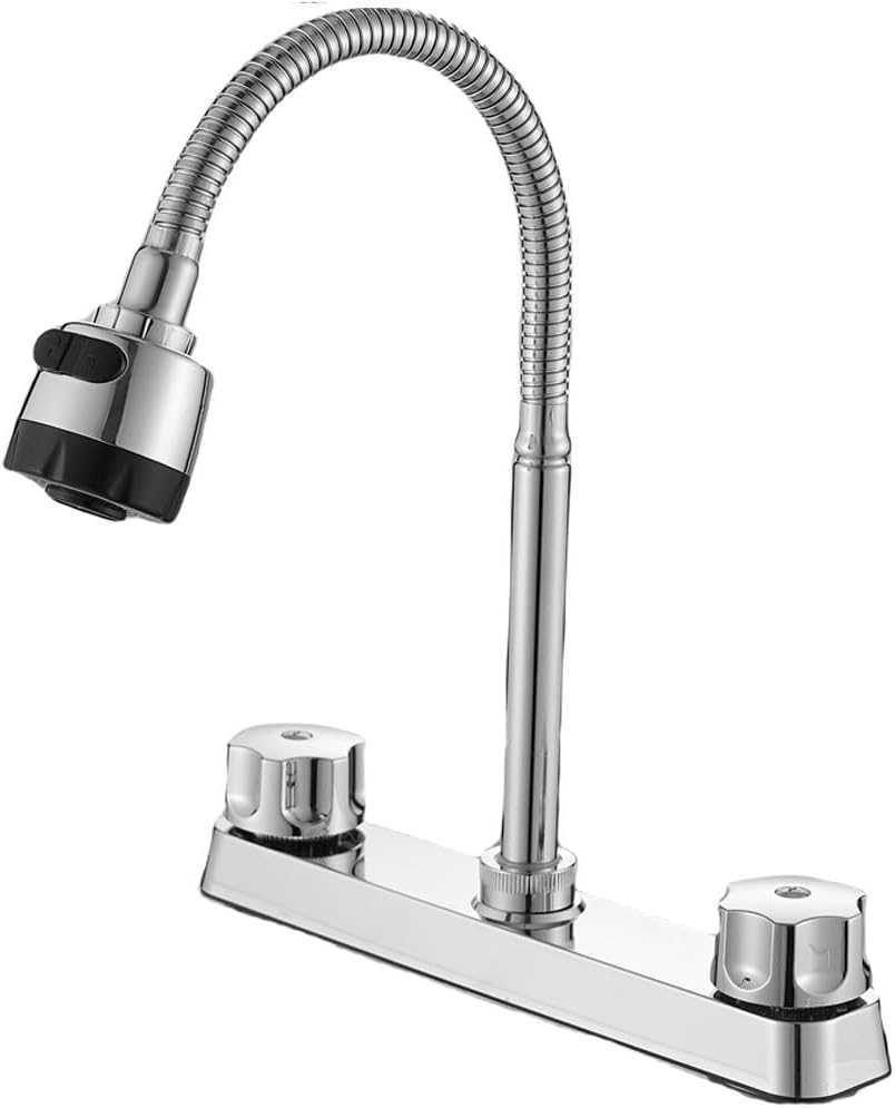 rv kitchen faucet parts diagram