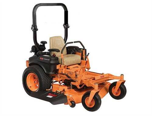 scag tiger cat 2 parts diagram scag tiger cat 2 parts diagram