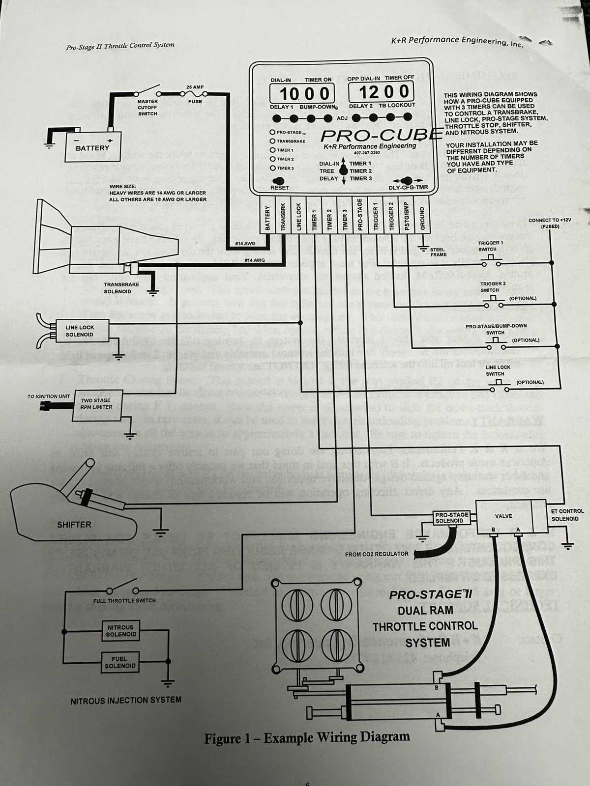scosche loc2sl wiring diagram