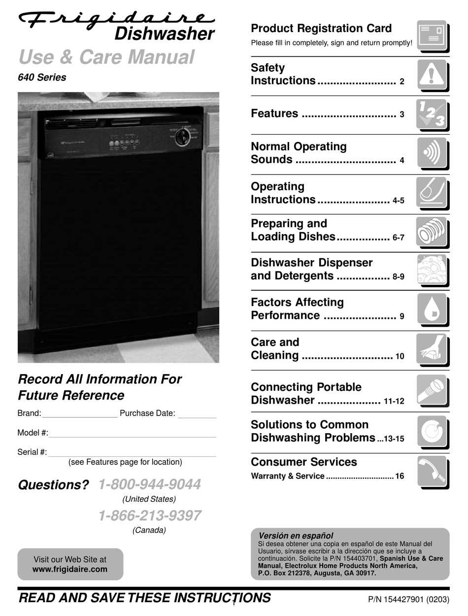 hotpoint dishwasher parts diagram hotpoint dishwasher parts diagram