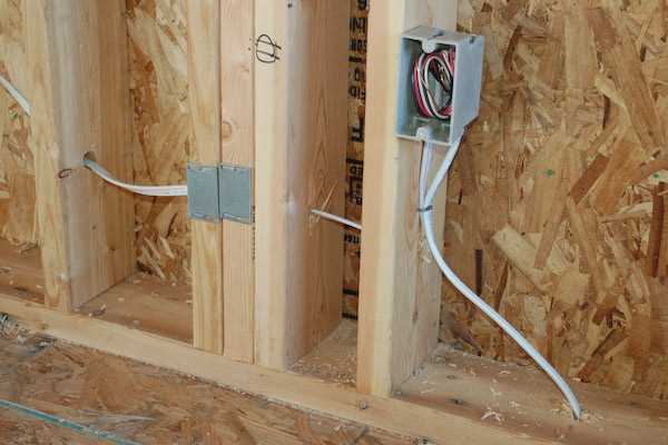 shed electrical wiring diagram