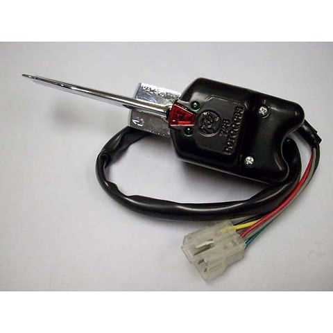 signal stat 900 wiring diagram signal stat 900 wiring diagram