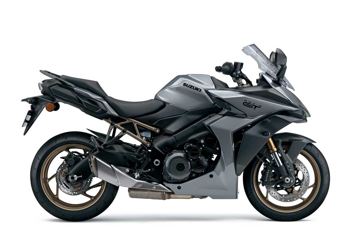 simple suzuki motorcycle wiring diagram simple suzuki motorcycle wiring diagram