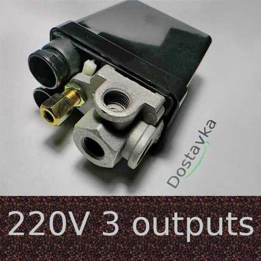 single phase 220 volt air compressor wiring diagram single phase 220 volt air compressor wiring diagram