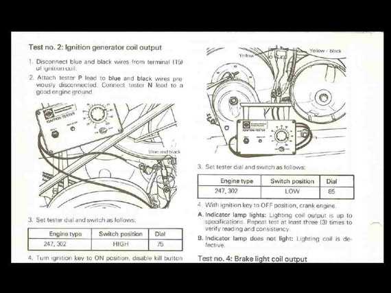 skidoo parts diagram skidoo parts diagram