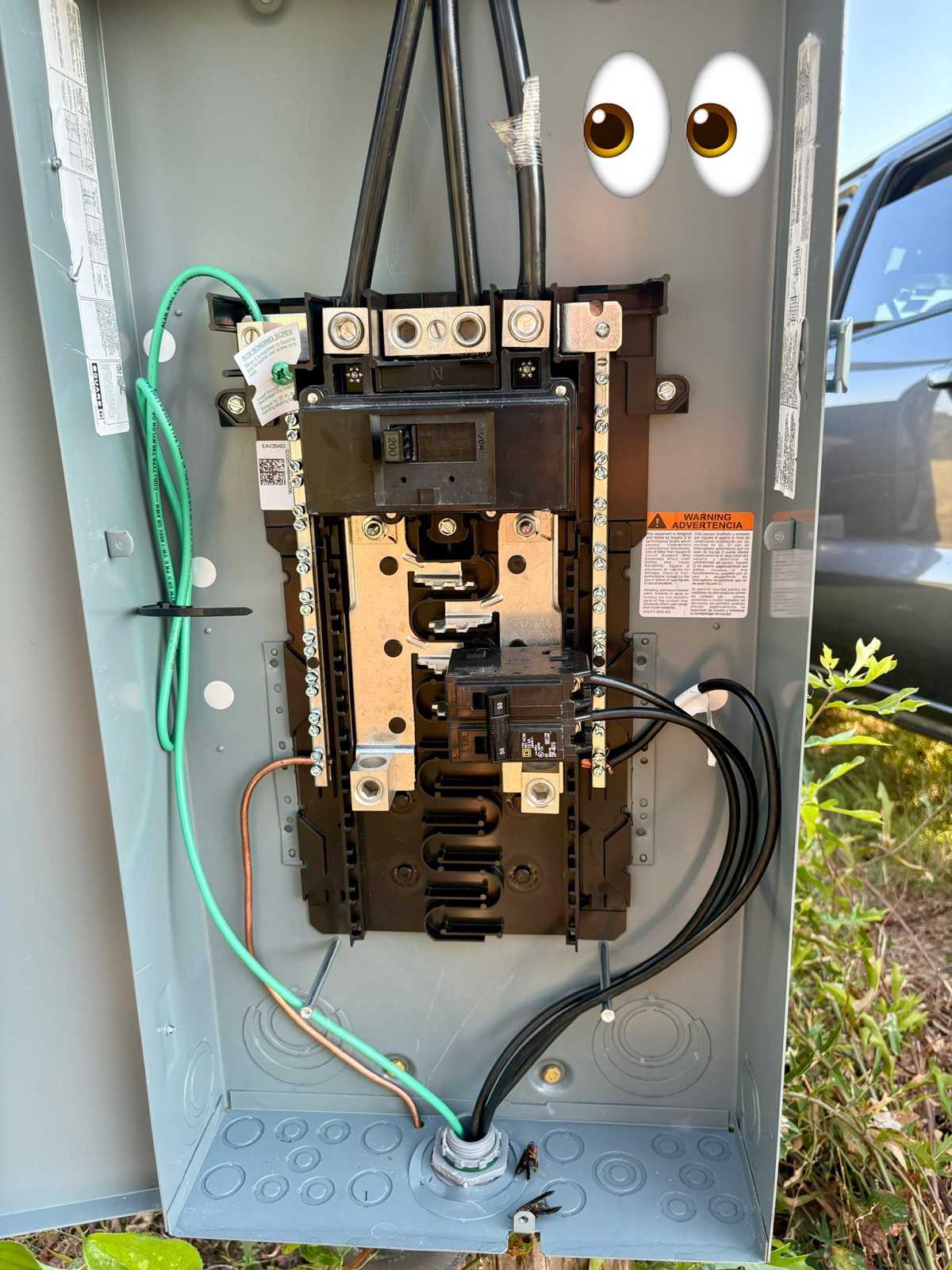 50 amp rv wiring diagram 50 amp rv wiring diagram