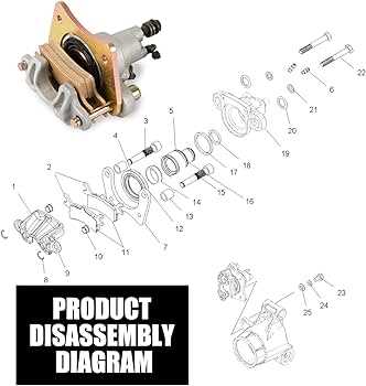 polaris sportsman 400 parts diagram