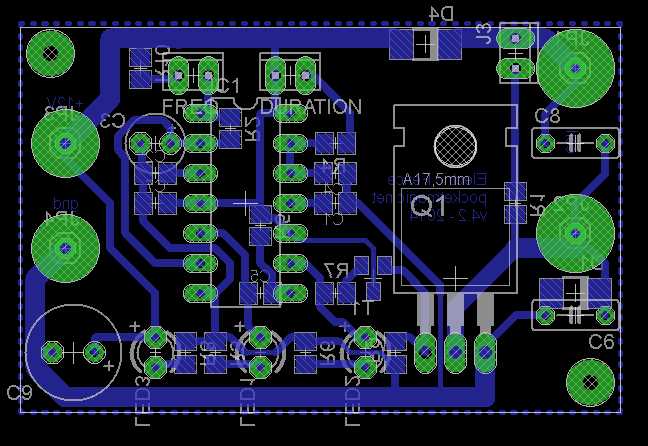 diy electric fence circuit diagram diy electric fence circuit diagram