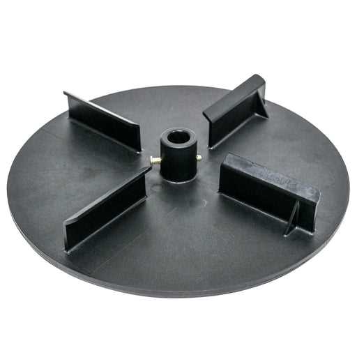 snowex salt spreader parts diagram snowex salt spreader parts diagram