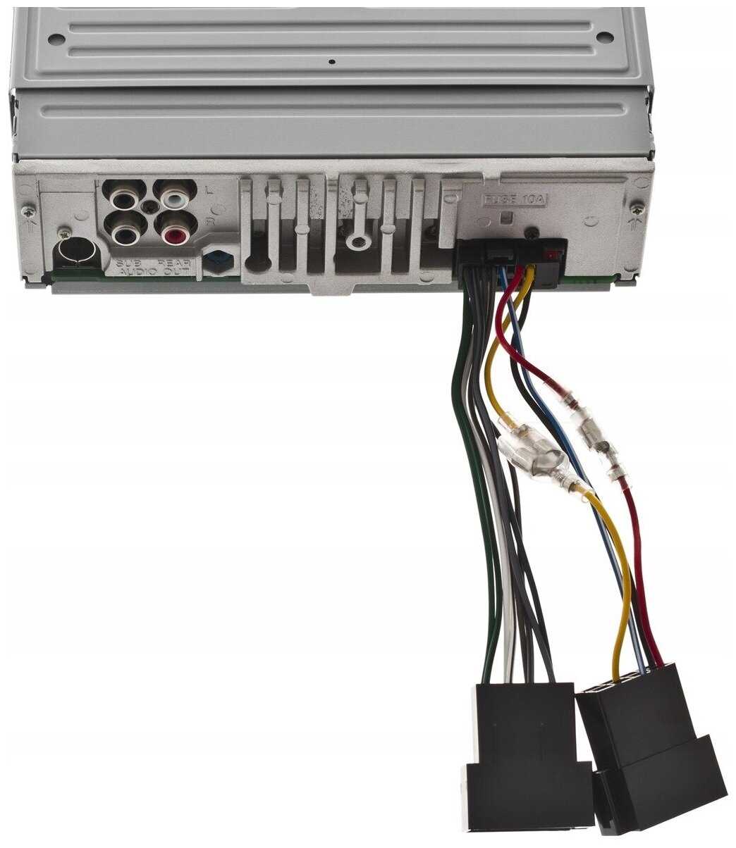 sony dsx a415bt wiring diagram sony dsx a415bt wiring diagram